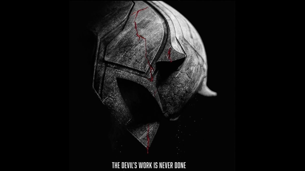 Daredevil e il ritorno sul grande schermo nel 2027