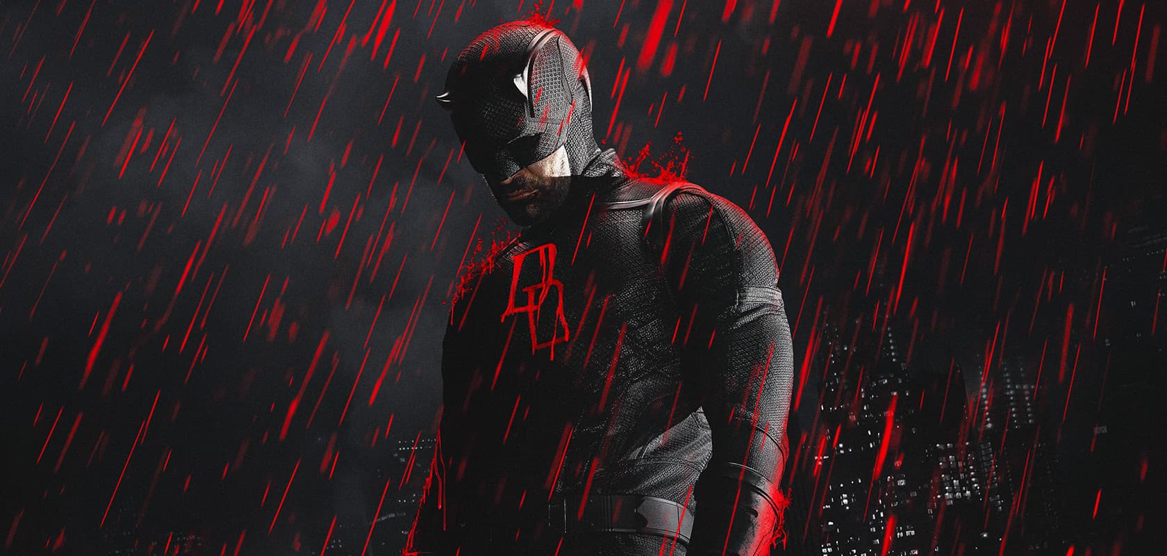 La Stagione 2 di Daredevil: Born Again è una bella sorpresa 