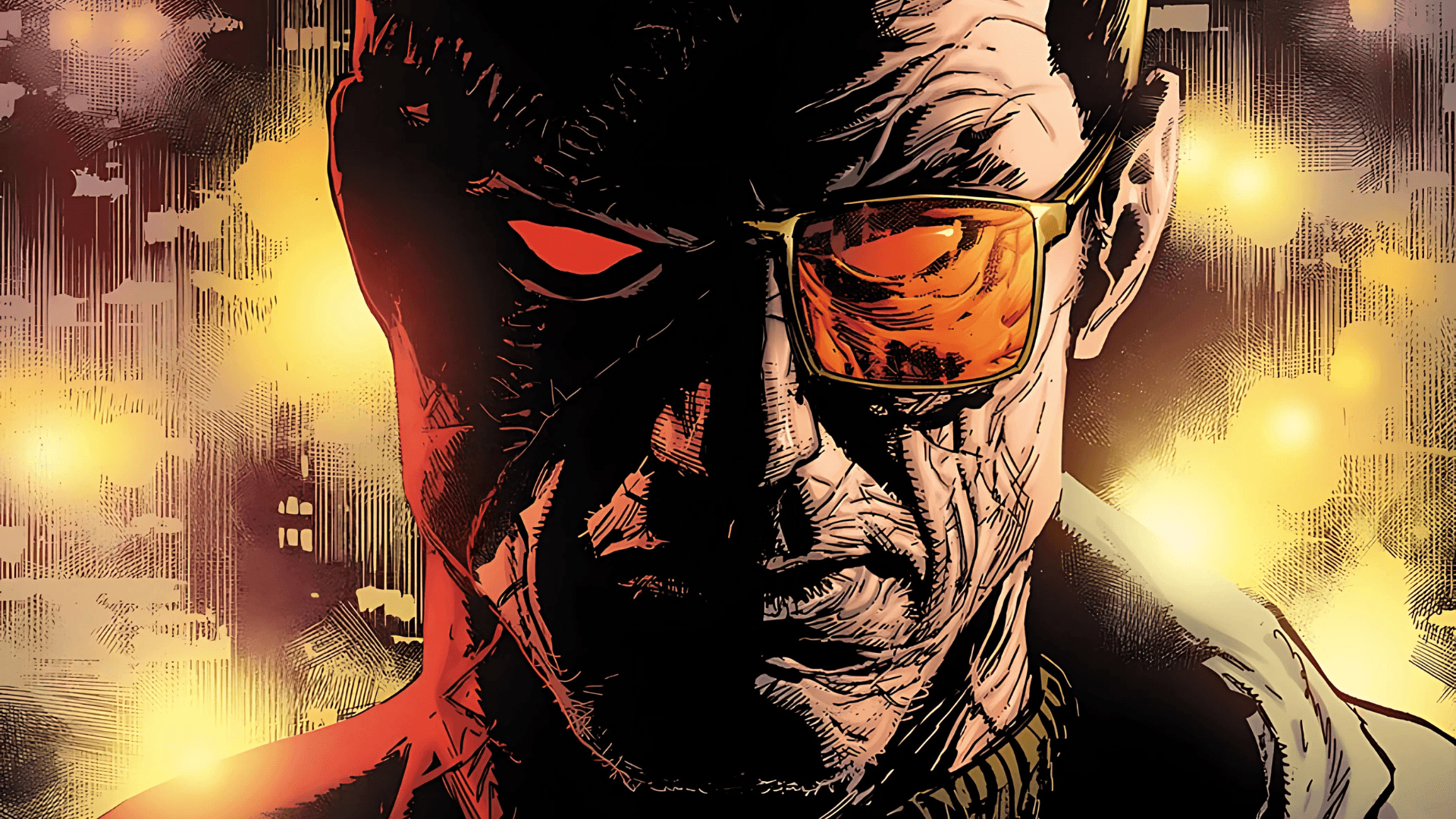 Daredevil: Cold Day in Hell – L’Ultimo Scontro di Matt Murdock è alle porte!