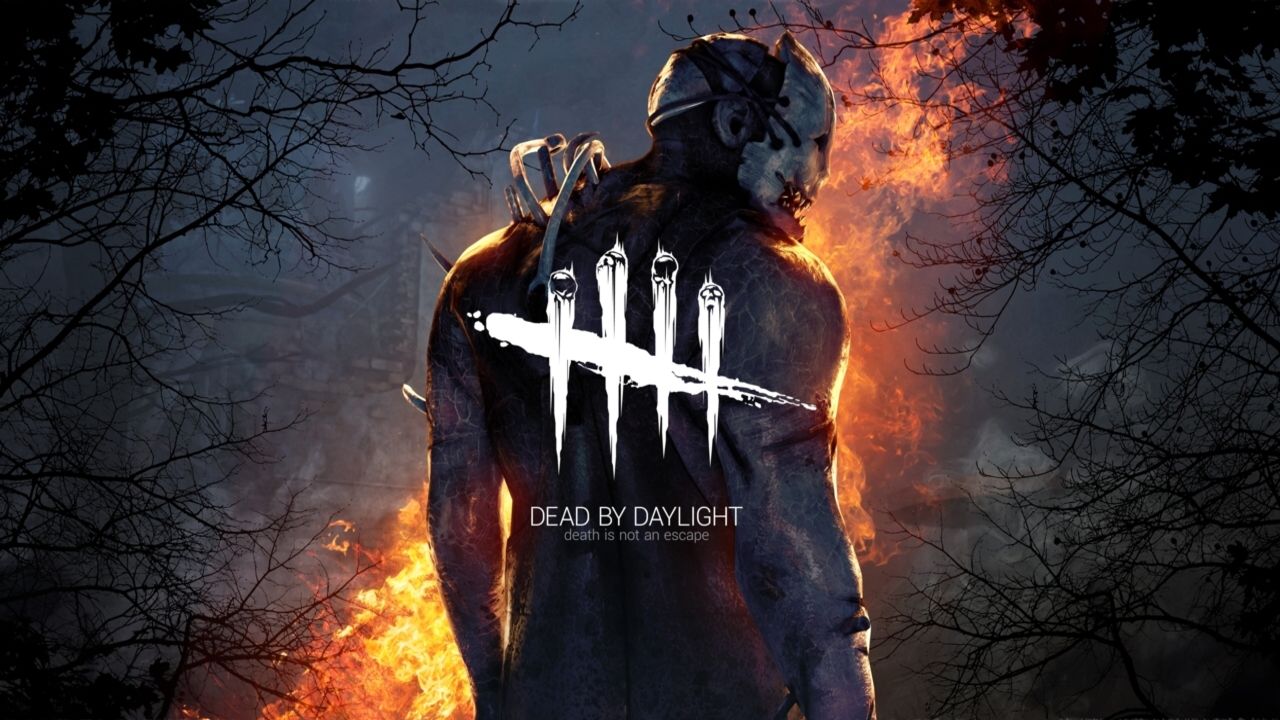 Dead by Daylight - Il game survival horror diventerà un film