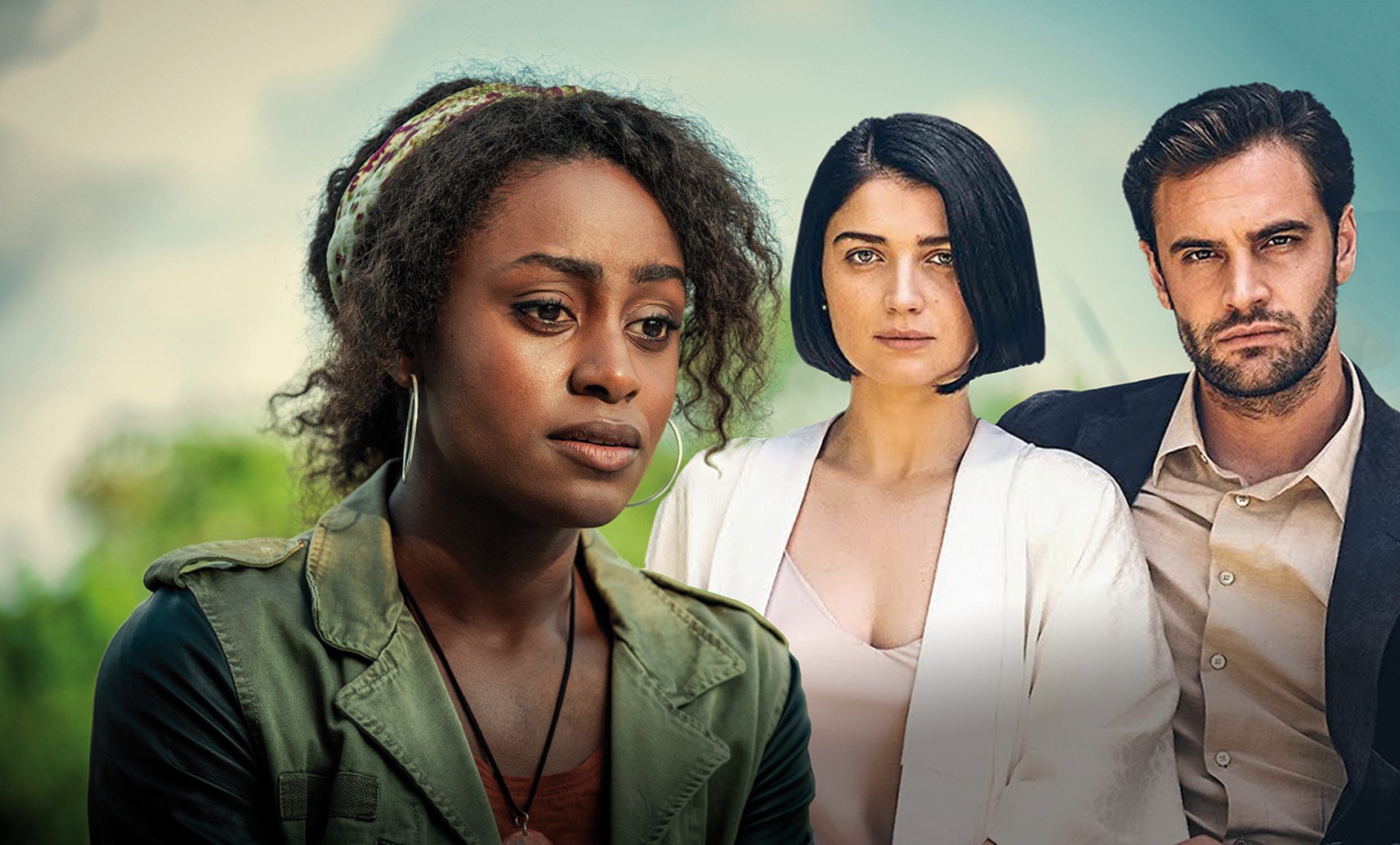 Ragazzo divora universo - Serie su Netflix: Una serie affascinante e molto  diversa sull'educazione durante l'infanzia