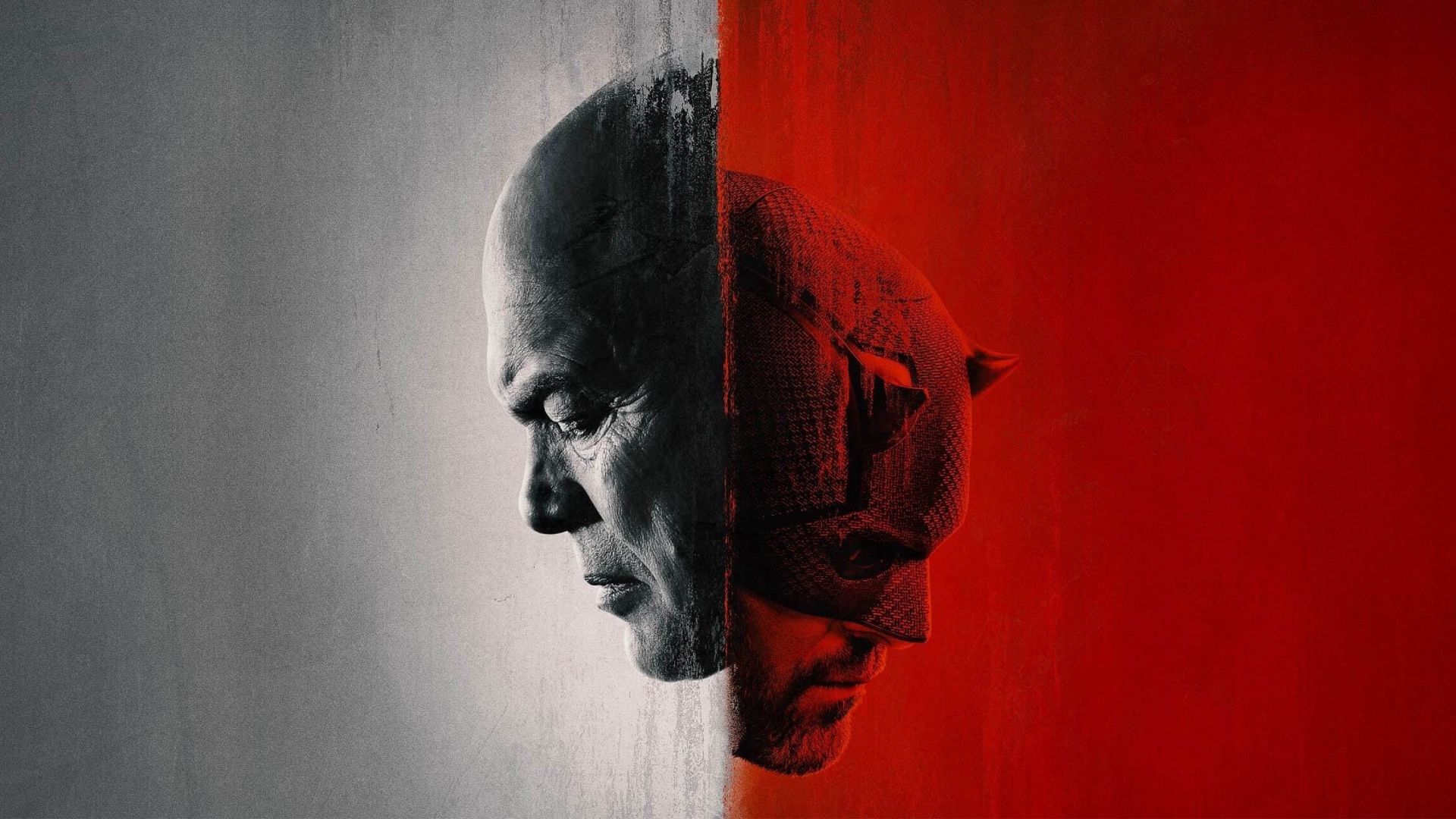 Daredevil: Rinascita, tutto quello che sappiamo sulla nuova serie Marvel