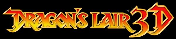 Dragon’s Lair 3D