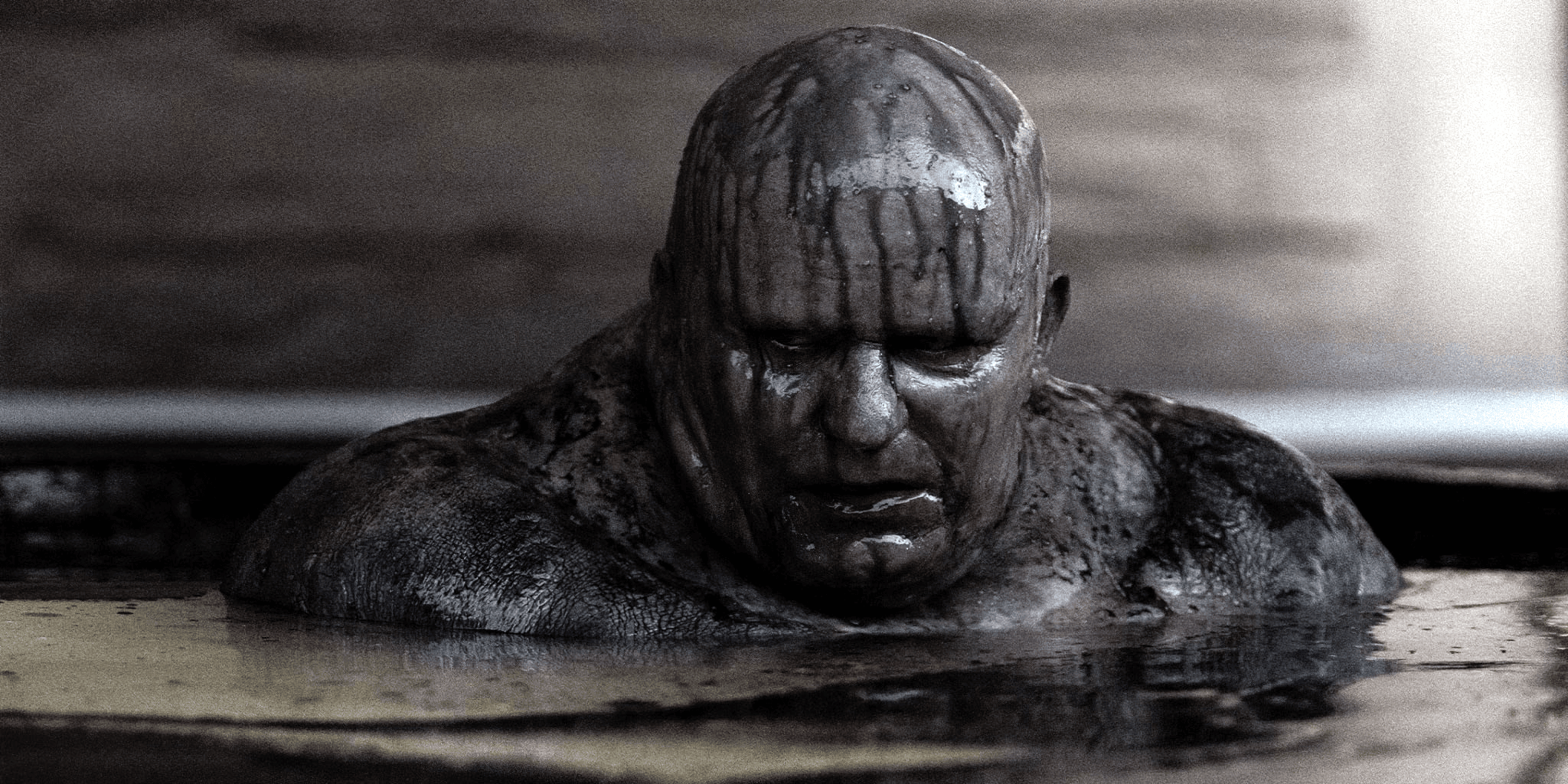 Dune – Recensione del Blu-ray UHD 4K di Warner Bros Entertainment