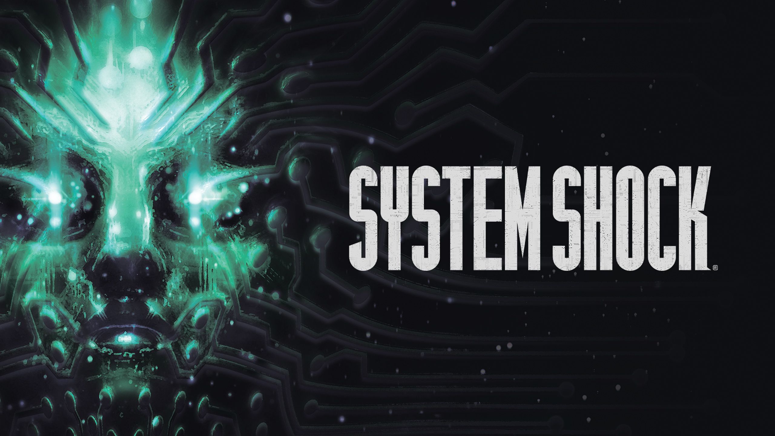 System Shock, il remake ha una data di uscita su console