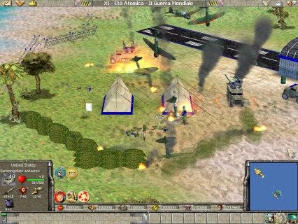 Empire Earth: The Art of Conquest