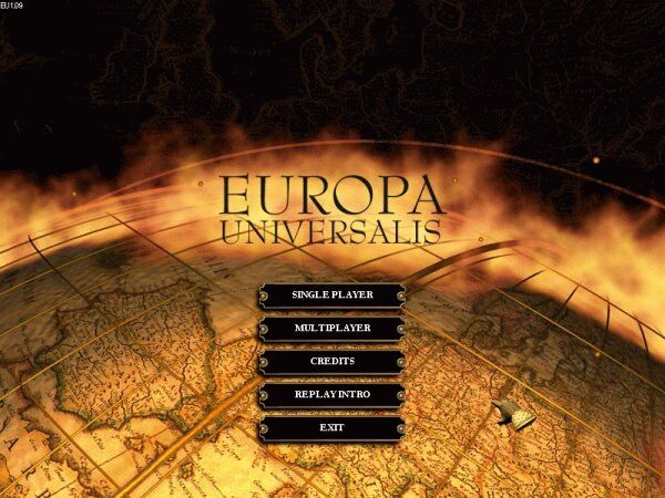 Europa Universalis dar&agrave; probabilmente il meglio di se in modalit&agrave; multiplayer.