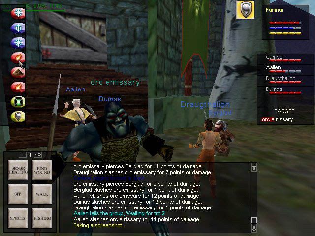 Everquest