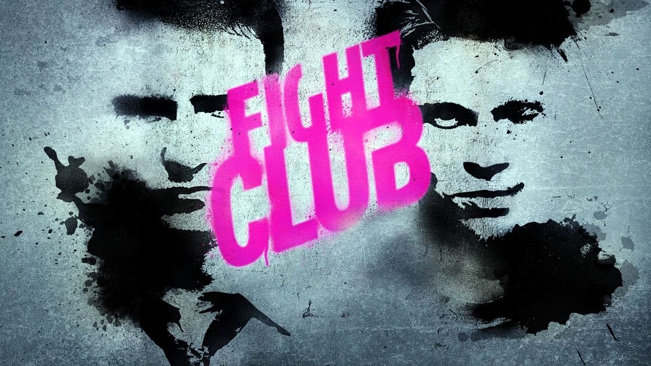 Fight Club - La prima Marla era un'altra