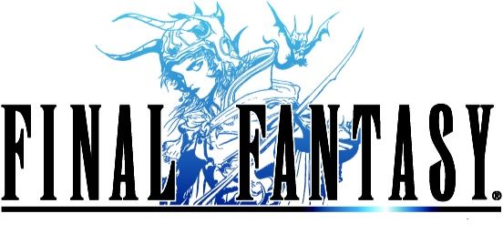 Final Fantasy