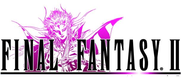 Final Fantasy II