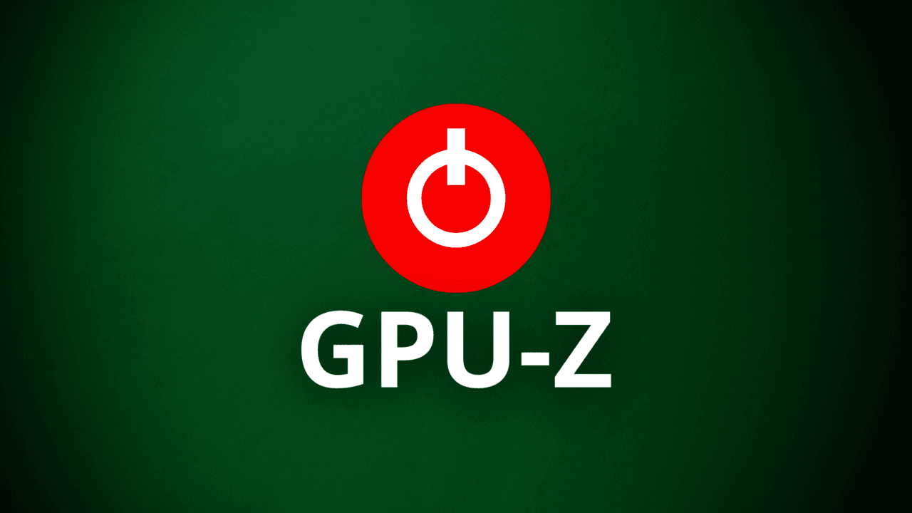 GPU-Z 2.51.0 - Notevoli migliorie e aggiornamenti