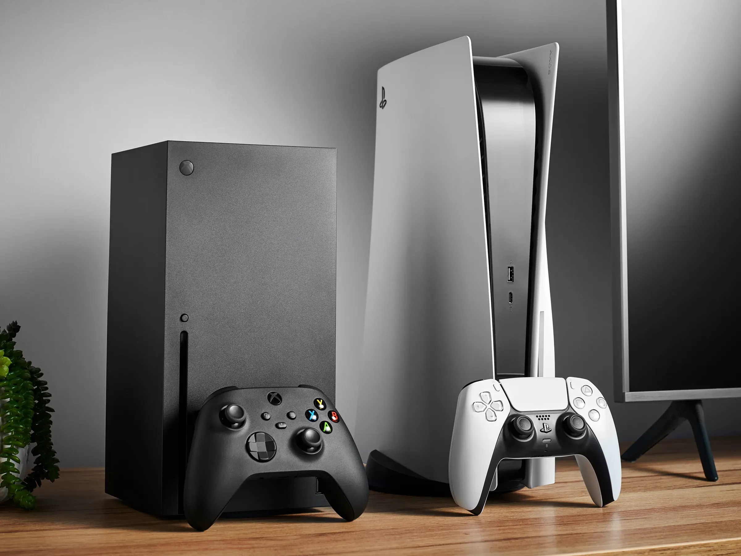 Xbox multipiattaforma? Si moltiplicano i rumor e i leak