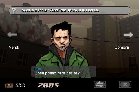 Non tutti gli spacciatori fanno buoni prezzi, da qualcuno conviene acquistare, con altri vendere.