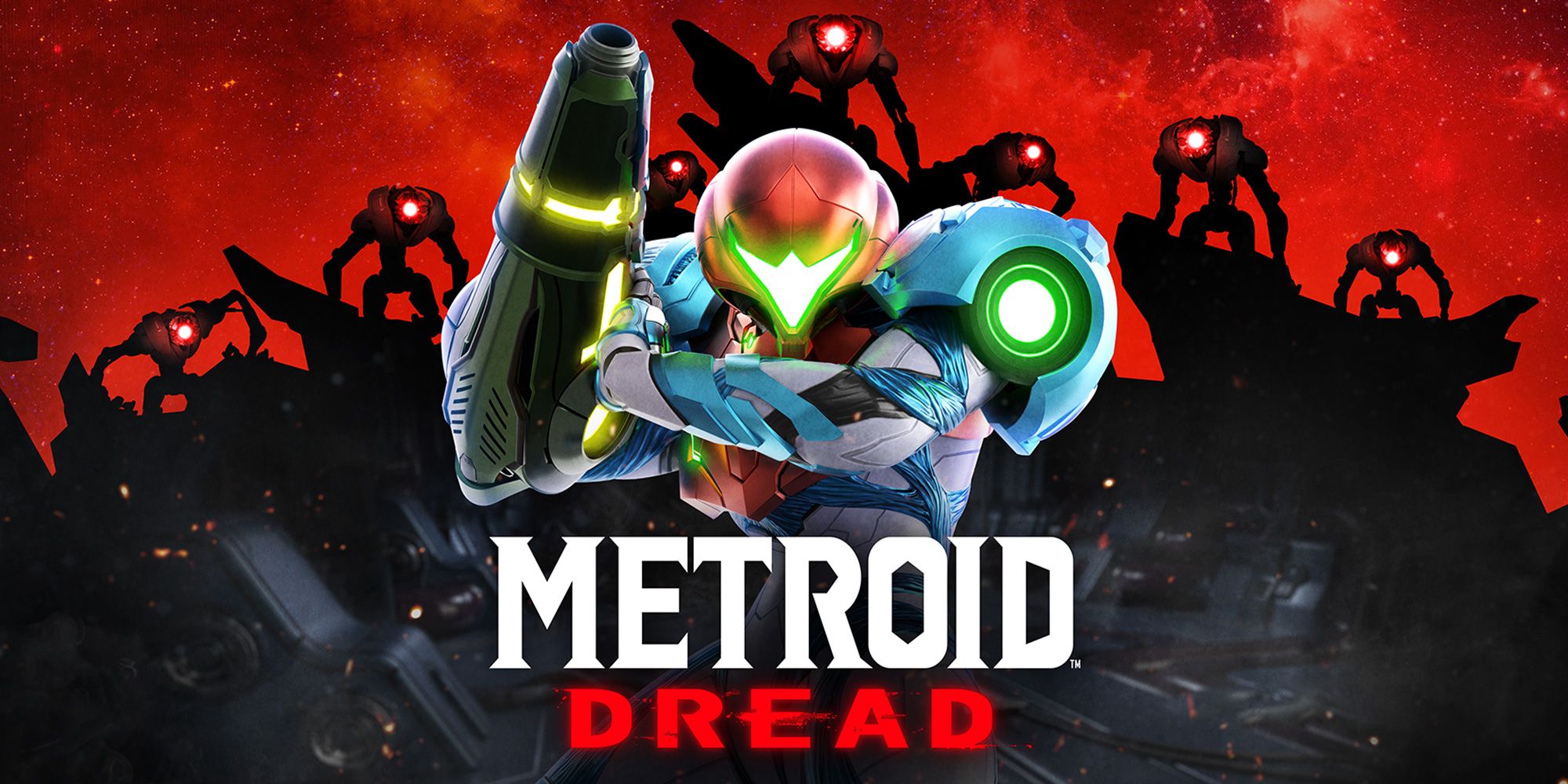 Metroid Dread, oltre 3 milioni di copie vendute 
