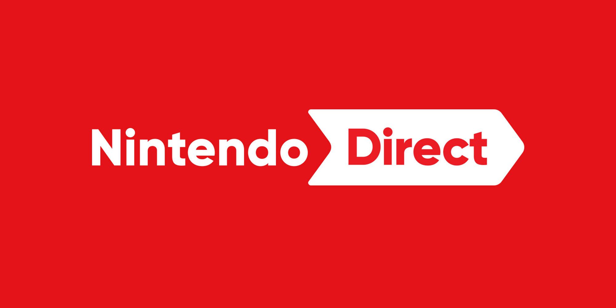 Un leak anticipa un Nintendo Direct in arrivo questa settimana, sarà vero? 