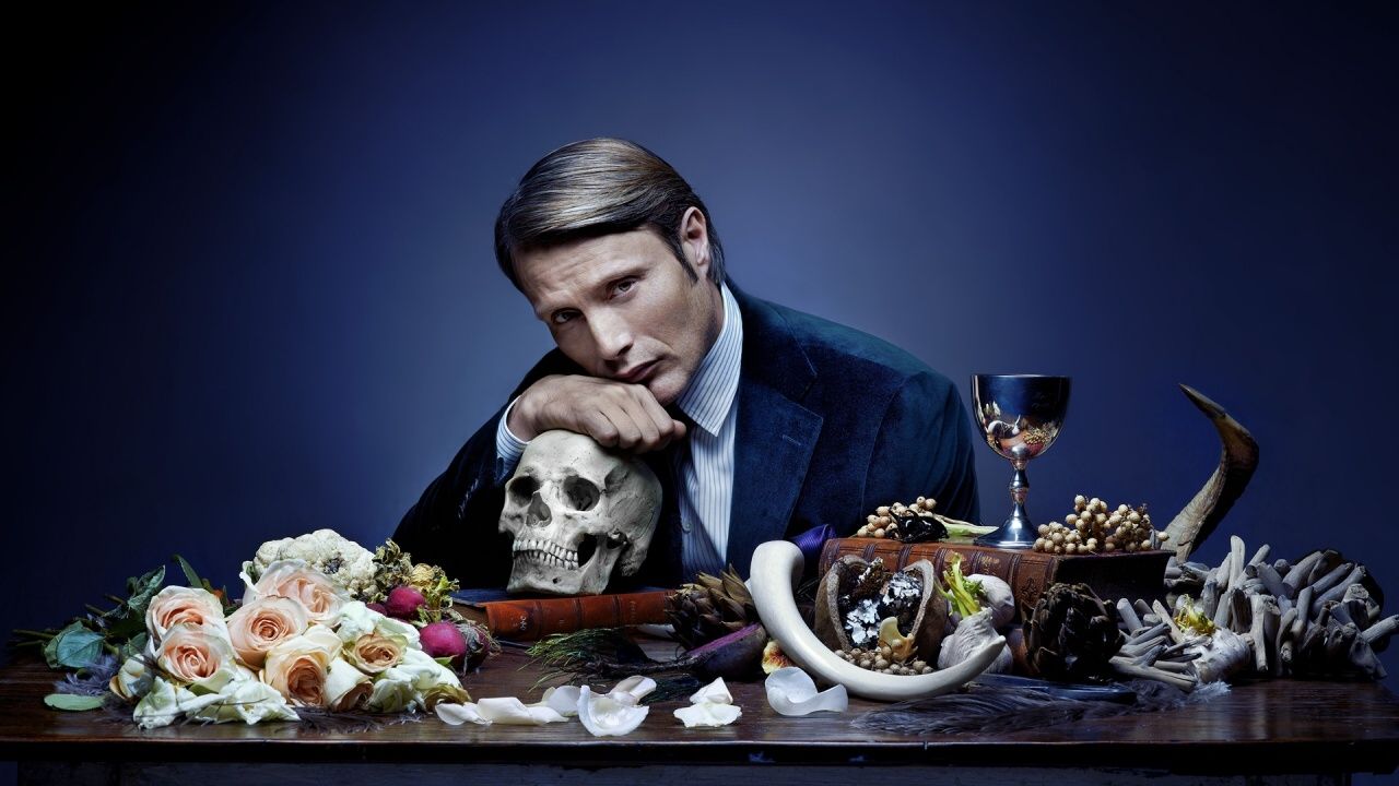 Hannibal - La serie TV poteva continuare