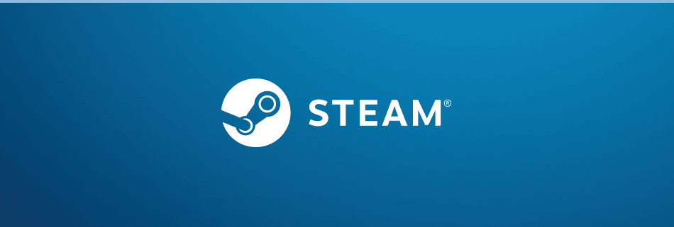 Steam: cessato il supporto per Windows 7, 8, 8.1