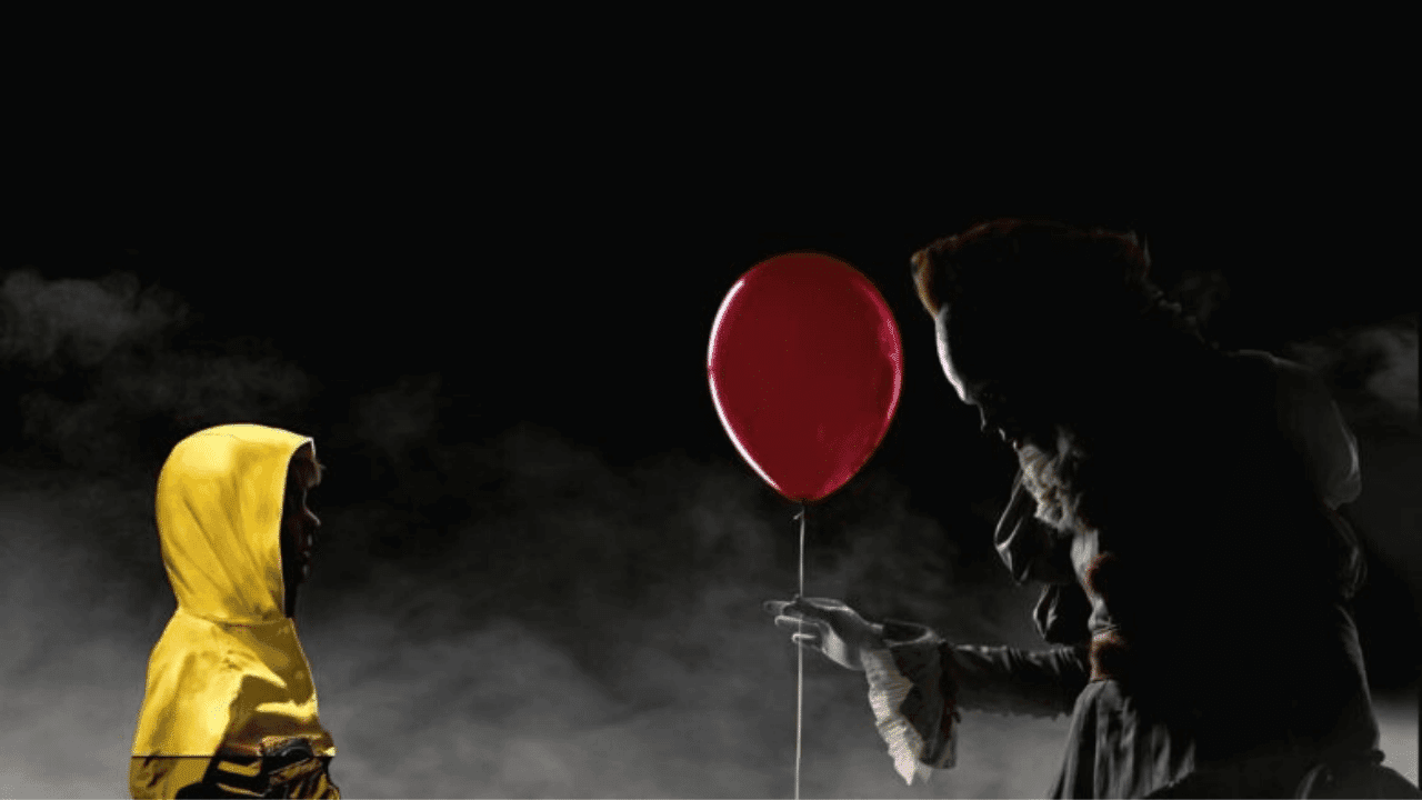 IT - In preparazione la serie prequel