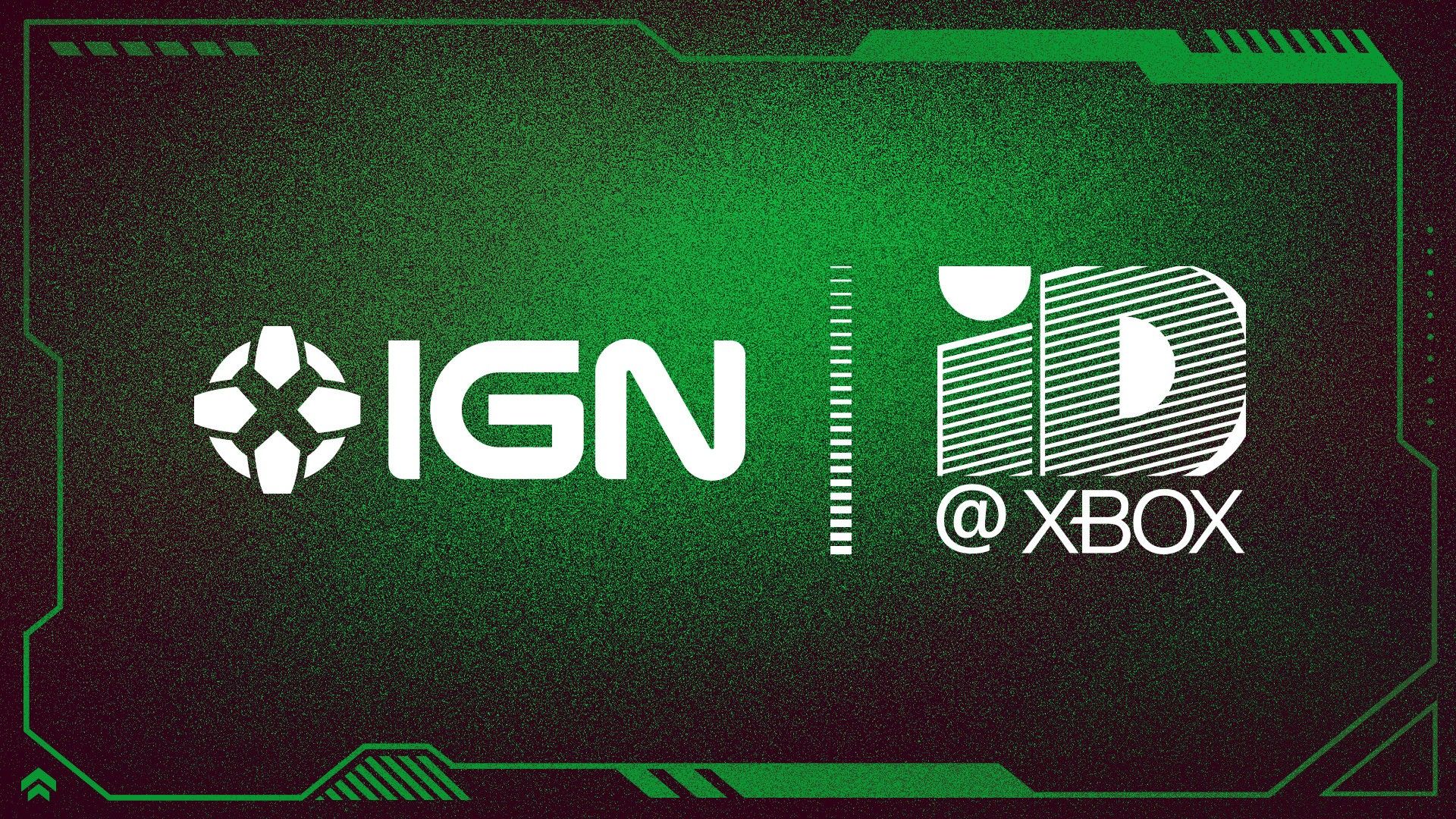 Un nuovo ID@Xbox Showcase confermato per il 29 aprile