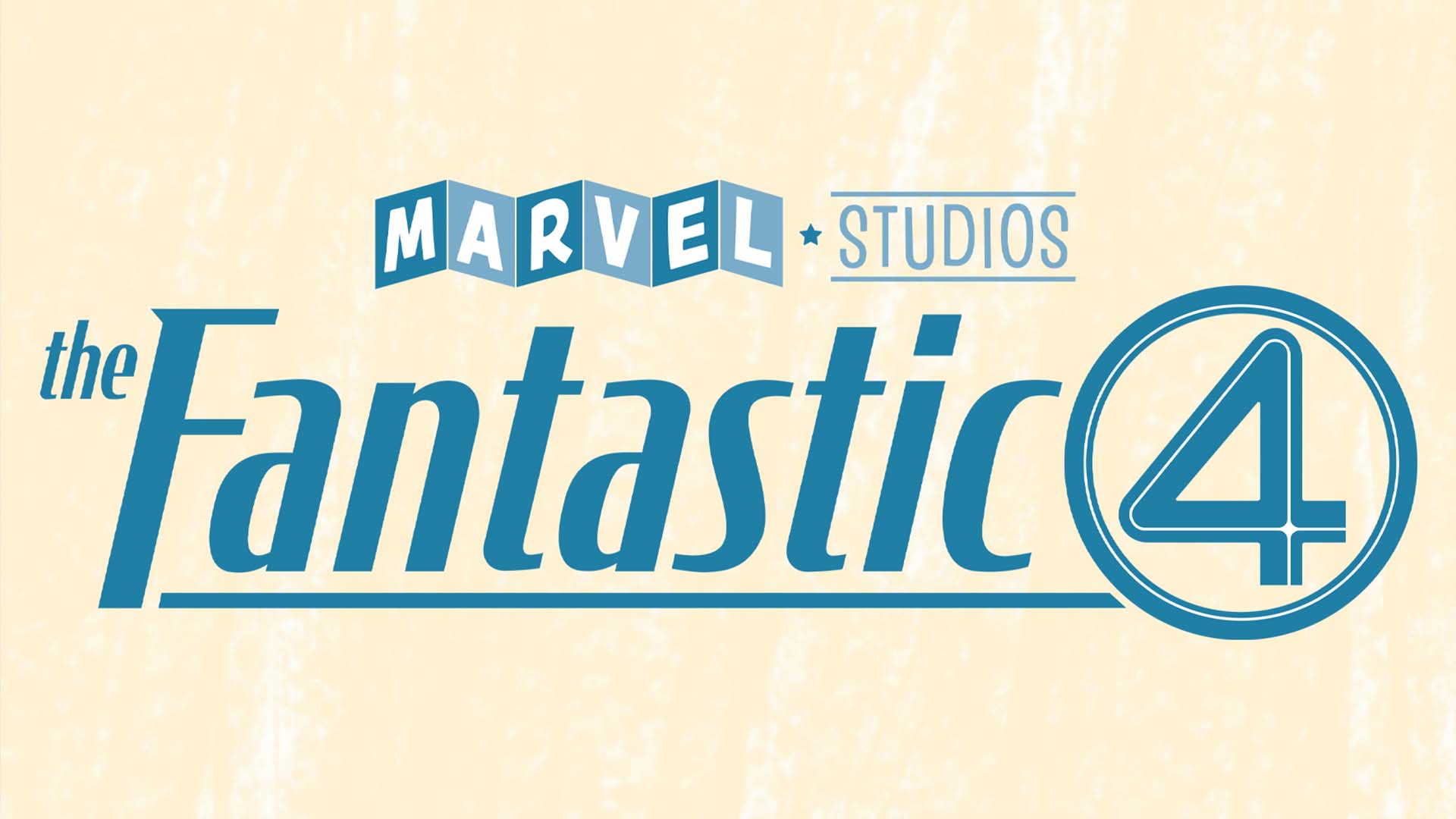 Quando esce Fantastici 4, il nuovo film Marvel?