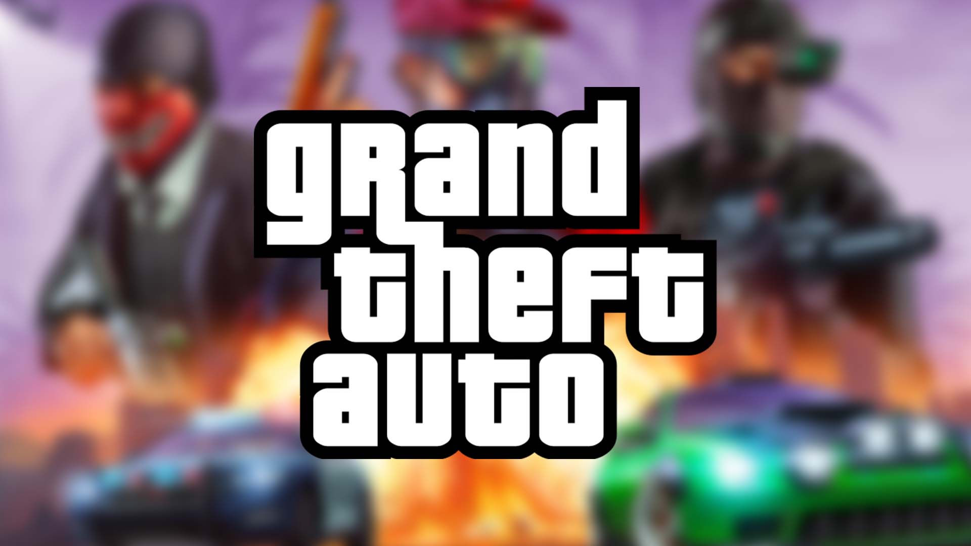 Quando esce il trailer di GTA 6? Ecco la data ufficiale!