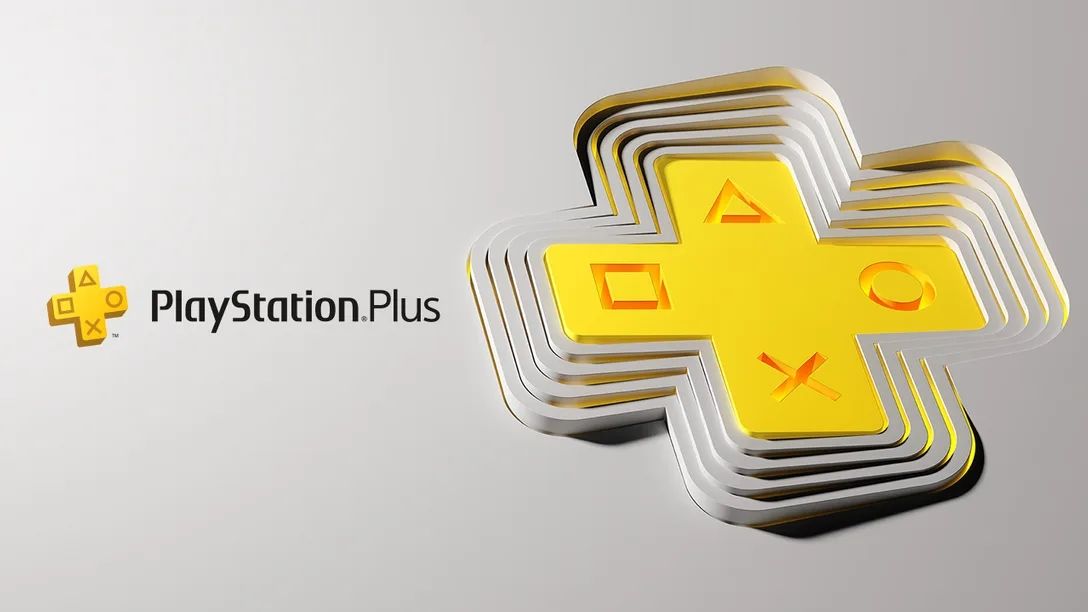 Il nuovo Playstation Plus parte il 23 giugno