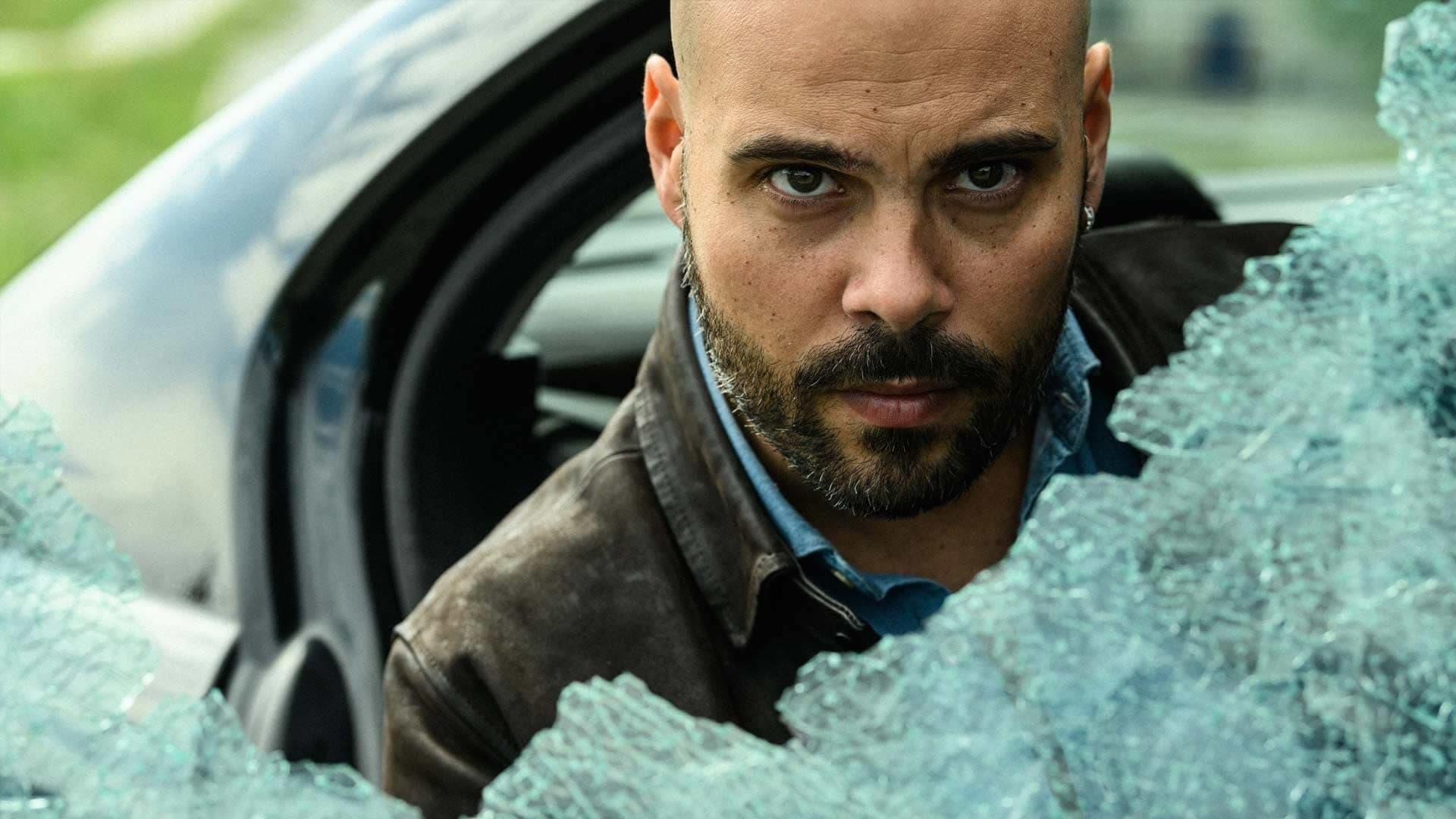 L'immortale, stasera in tv lo spin-off di Gomorra - La serie