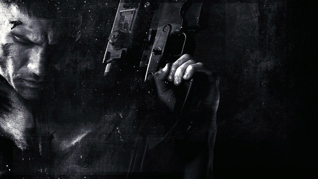 Daredevil: Born Again – Perché Punisher sarà ancora più violento