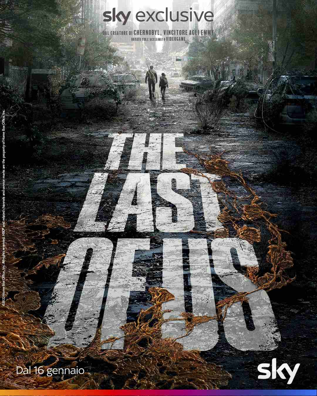 The Last of Us Parte 2, Video Recensione in 4K: ogni dettaglio sul  capolavoro Naughty Dog