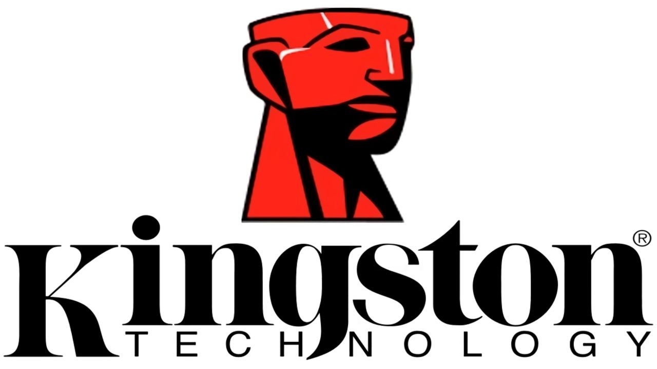 SSD Kingston i-Temp - SSD con resistenza a temperature estreme