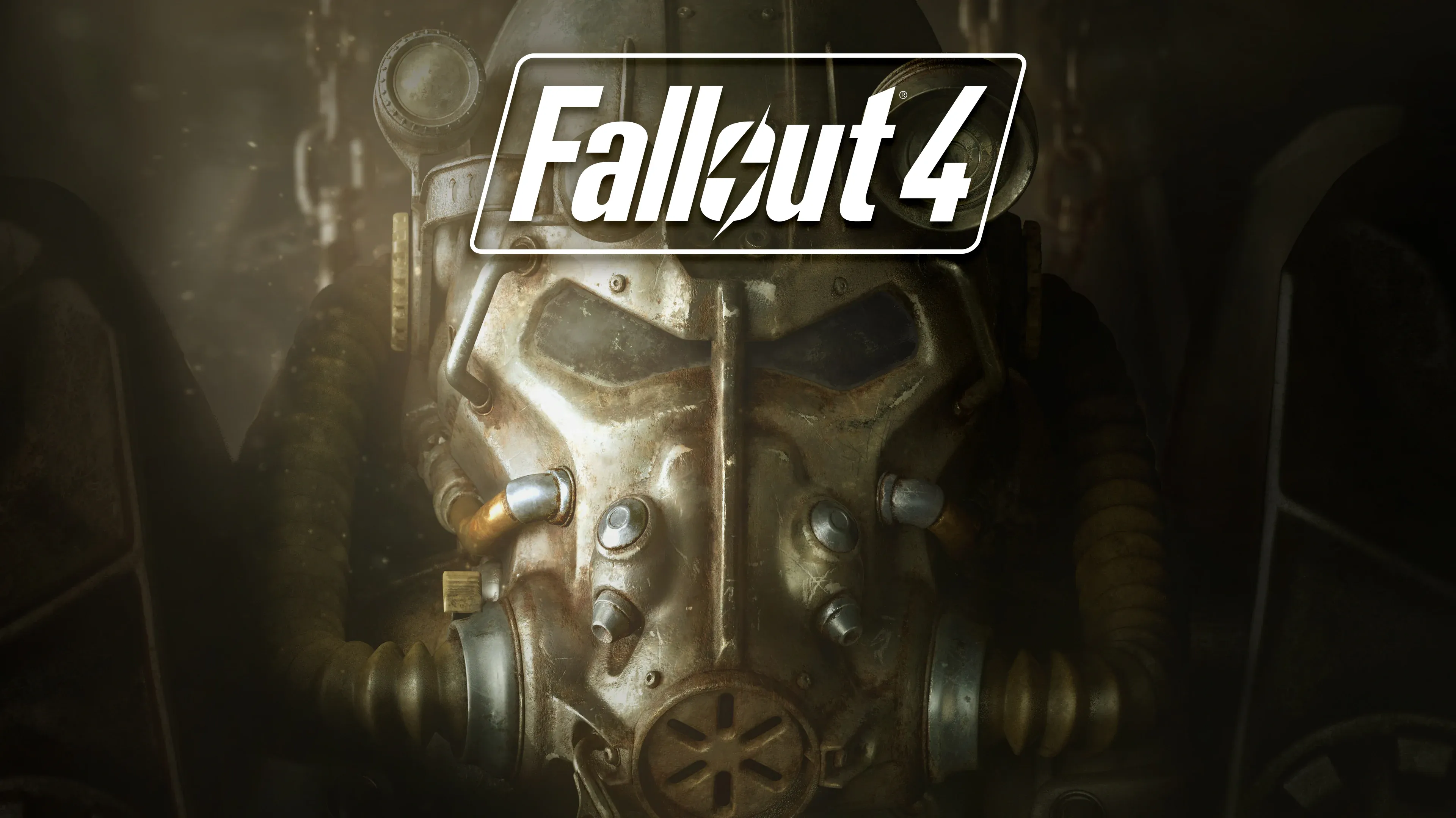 Fallout 4 Next-Gen: come effettuare gratuitamente l'upgrade su PS5 e Xbox Series X|S