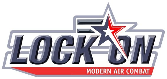 Lock On: Modern Air Combat