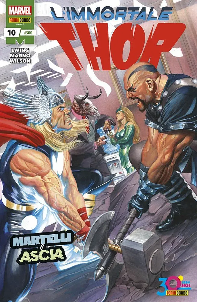 MTHOR300ISBN_0.webp