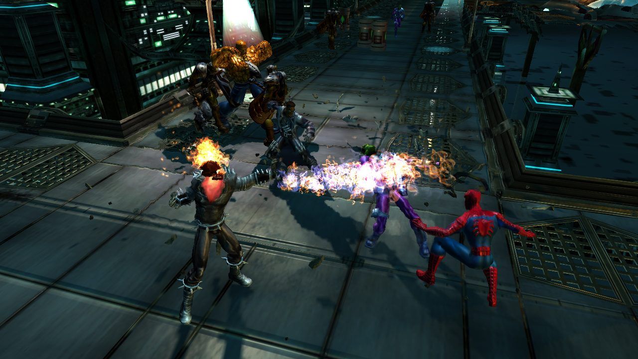 PS3