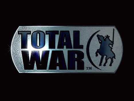 Medieval: Total War