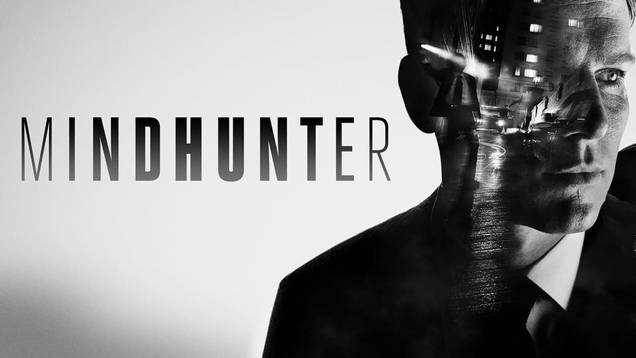 Mindhunter - Niente terza stagione su Netflix