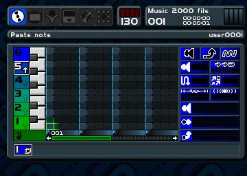 Music 2000