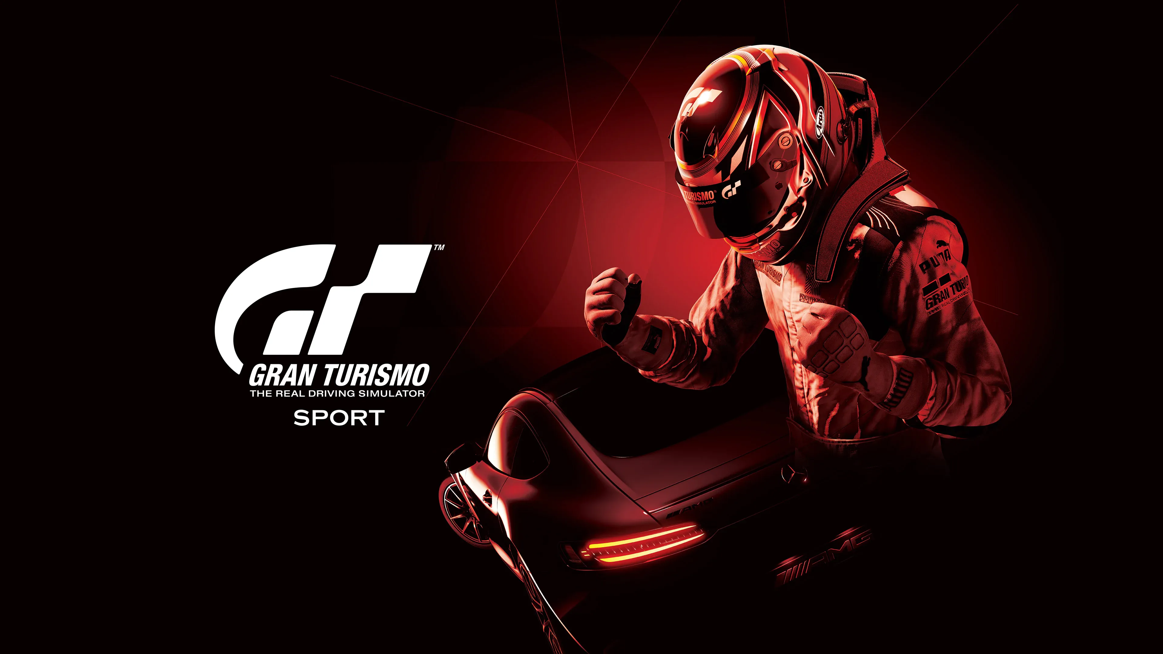 Gran Turismo: Sport ci lascia, è stato rimosso dal PS Store