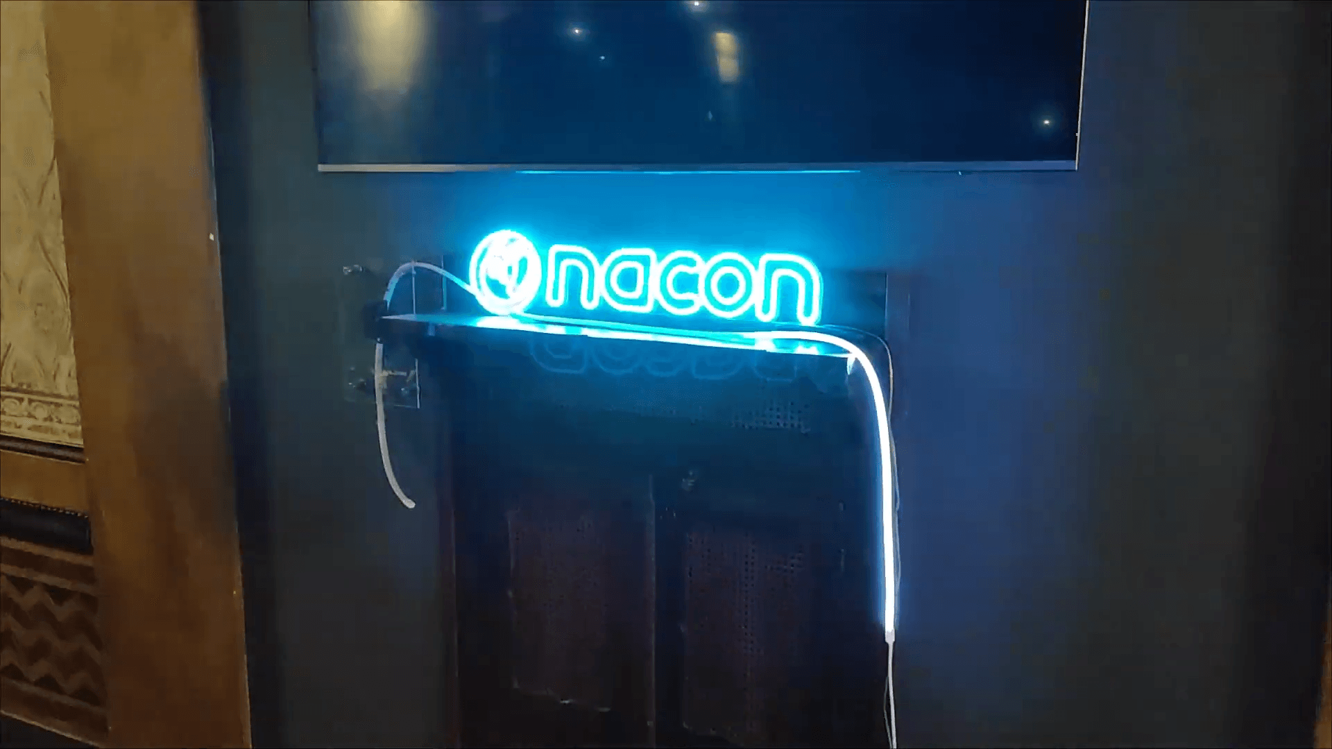 Nacon, disponibile una nuova gamma di accessori per PC - Gamesurf