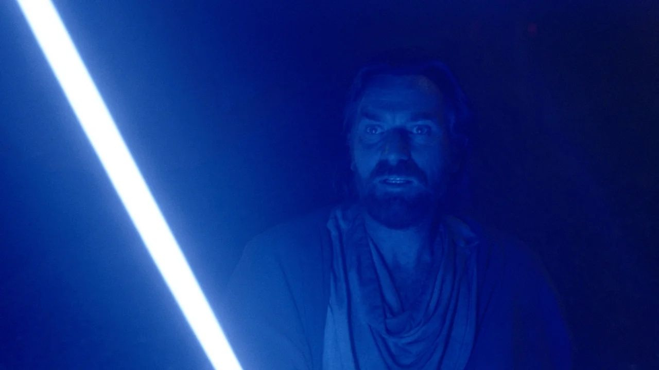 Obi-Wan Kenobi - L'ipotesi sulla seconda stagione