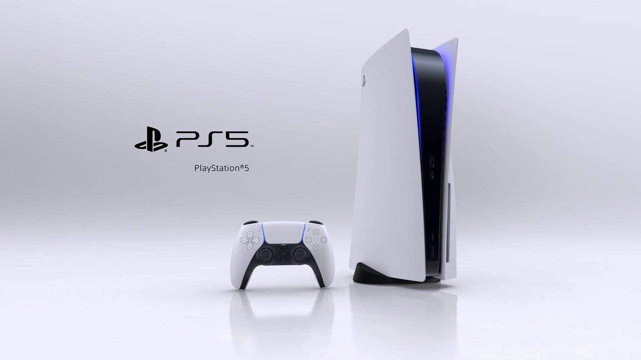 PlayStation 5 Slim: risparmia €75, fino al 25 febbraio - Gamesurf