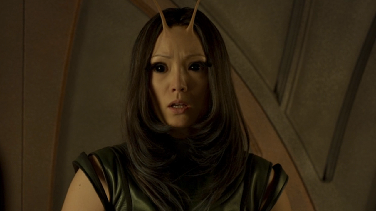 Mission: Impossible Dead Reckoning - Nel cast anche Pom Klementieff