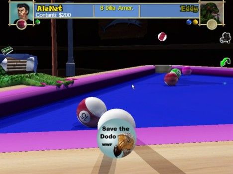 messaggio promozionale