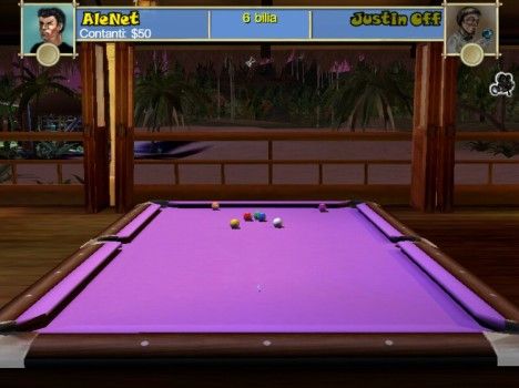 50 Bigliettoni in tasca mia!