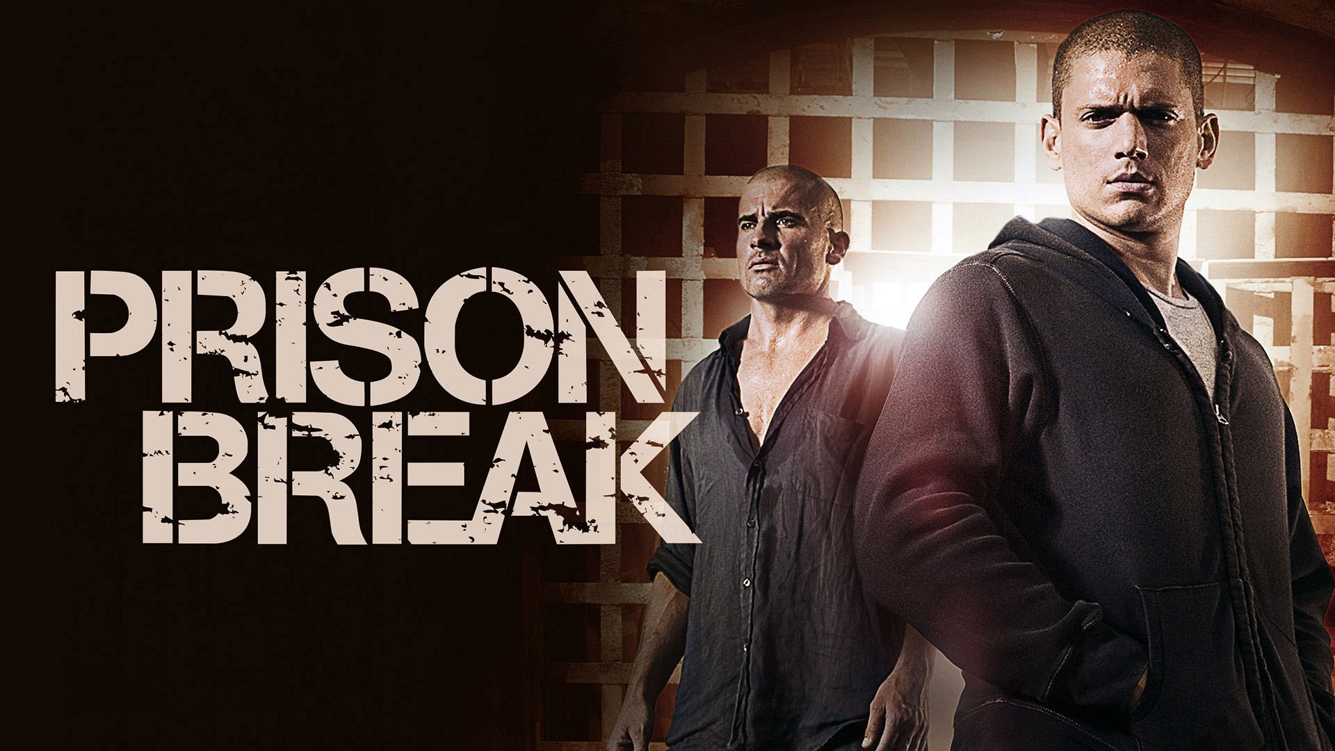 Su Netflix è arrivata Prison Break: ecco perché rivedere la serie con ...