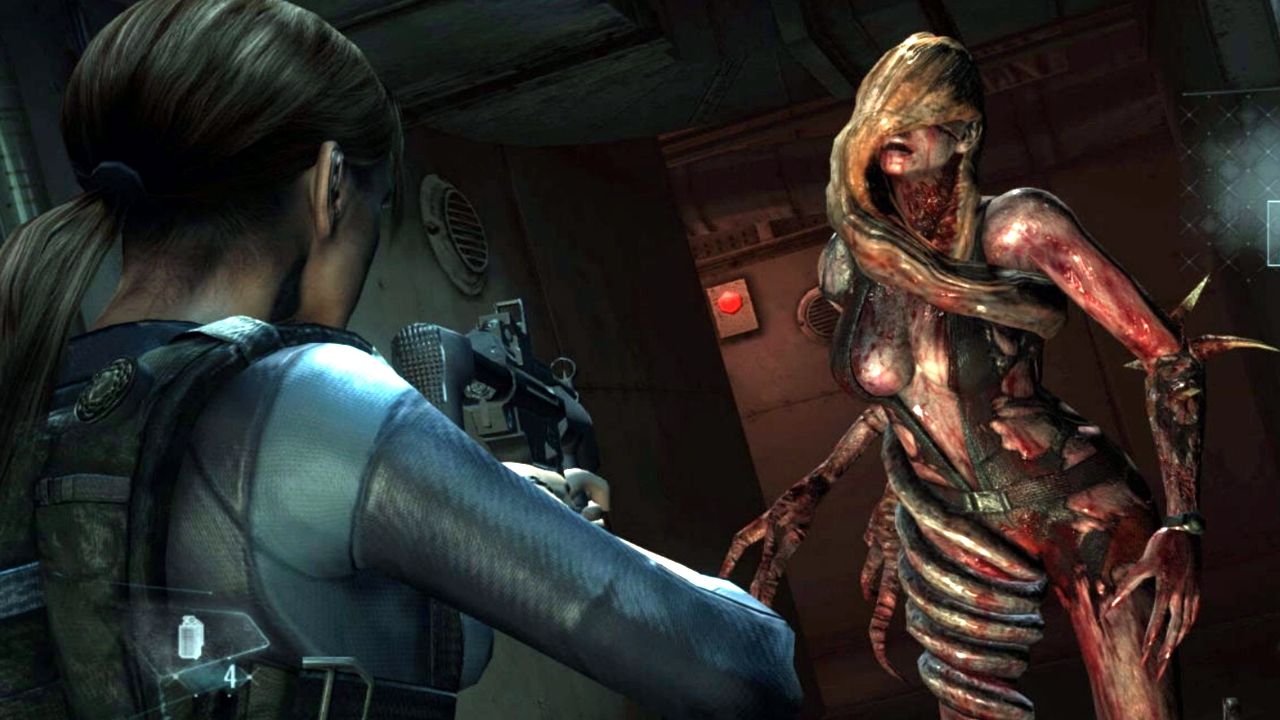 Resident Evil e Zach Cregger – Il reboot cinematografico