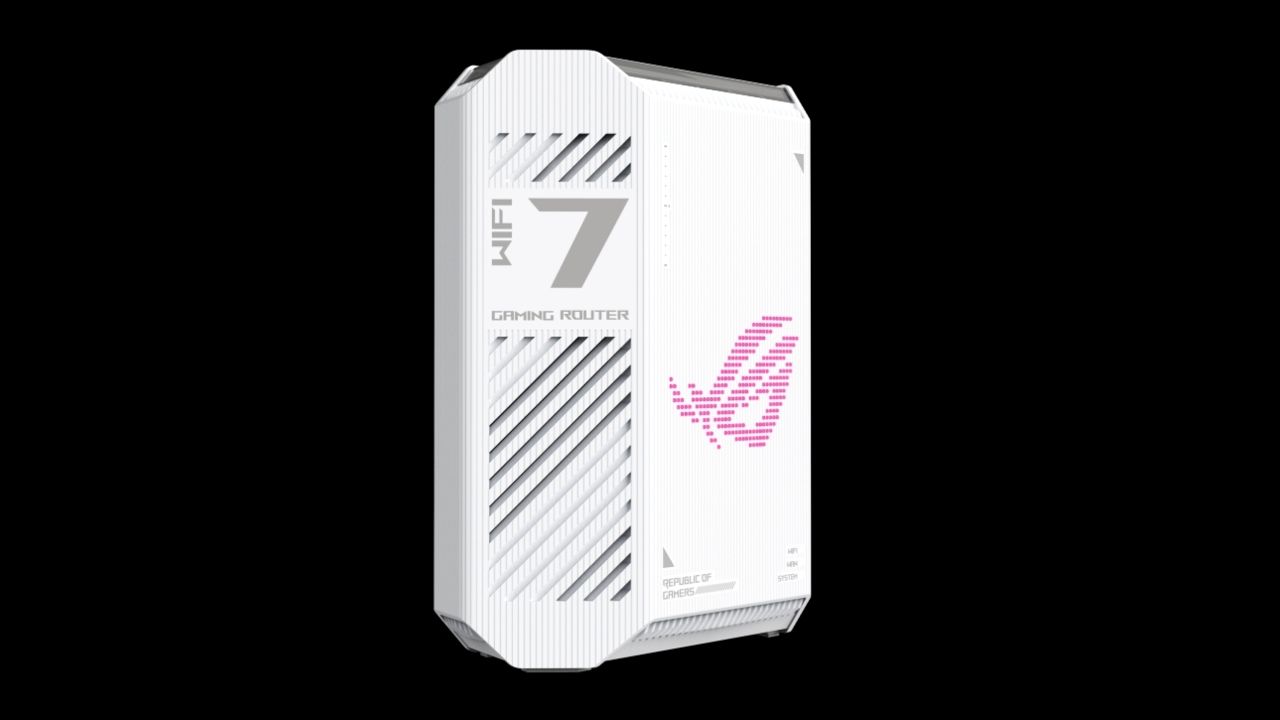 FRITZ!Repeater 1610 Outdoor – Estendi Il Wi-Fi 6 All’aperto E In Casa, Fino A 3000 Mbit/s, Resistente A Polvere E Spruzzi (IP54), Con PoE