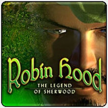 Robin Hood