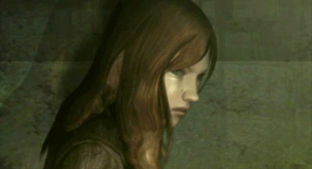 Diana, la "Duchessa", è un personaggio negativo dalla forte personalità, ma in realtà anche lei ha i suoi problemi come orfana